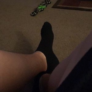 Meet your Posher, Glenn